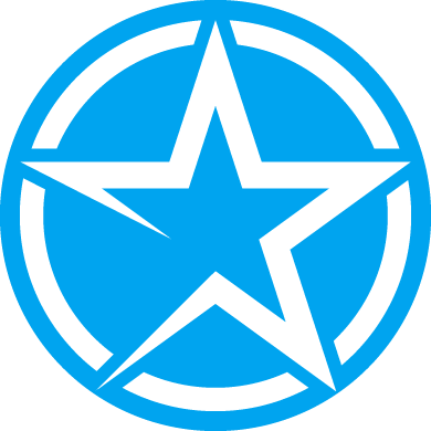 Best of Lawrenceville