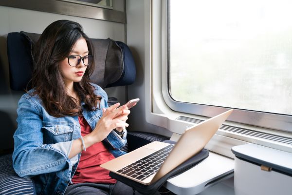 Lawrenceville Travel