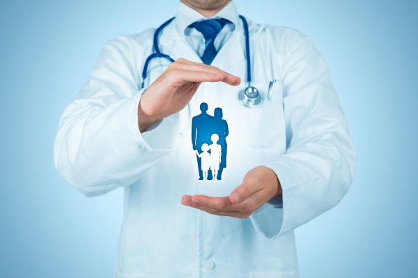 Lawrenceville Health