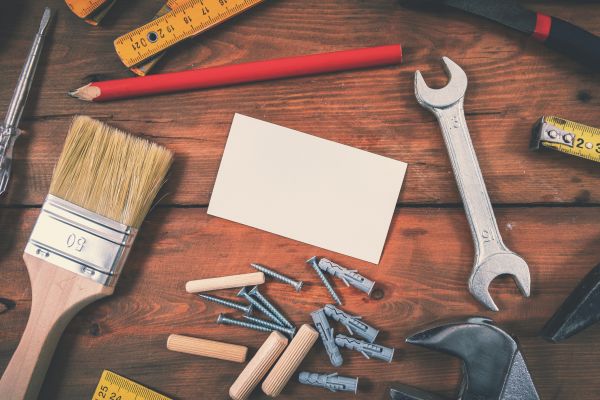 Lawrenceville Home Services