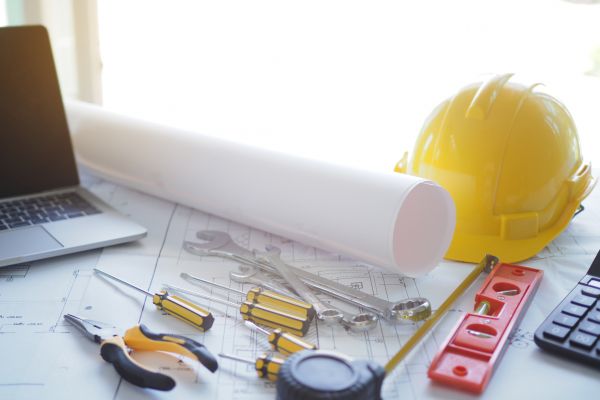 Lawrenceville General Contractor Service